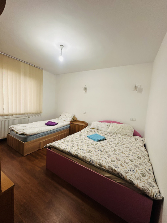 Casa Zona Antiaeriana  pretabila locuit sau comercial