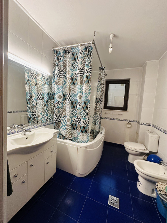 Casa Zona Antiaeriana  pretabila locuit sau comercial