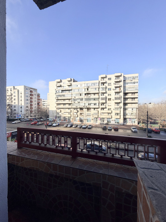 Apartament 2 camere Nerva Traian-Timpuri Noi-Unirii
