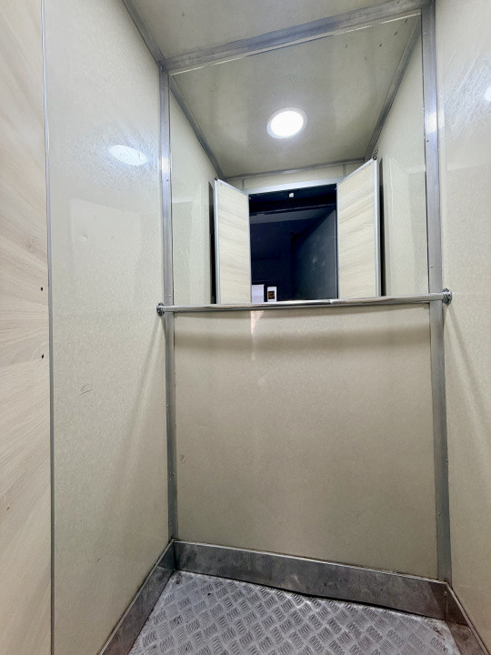 Apartament 2 camere Nerva Traian-Timpuri Noi-Unirii