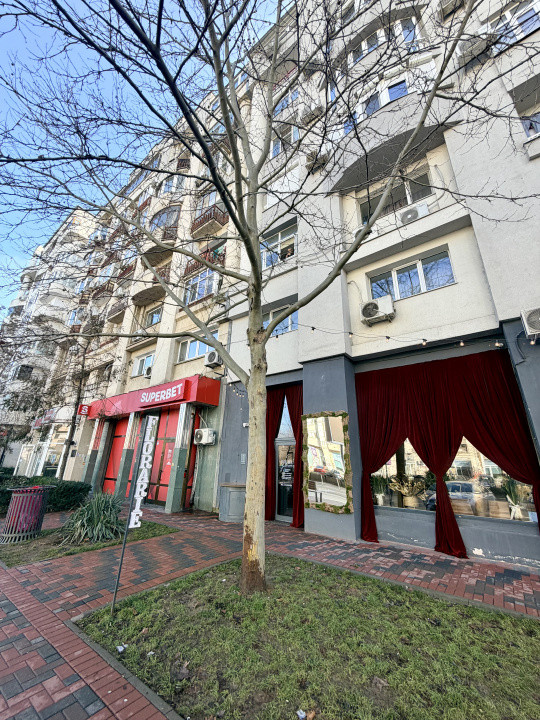 Apartament 2 camere Nerva Traian-Timpuri Noi-Unirii