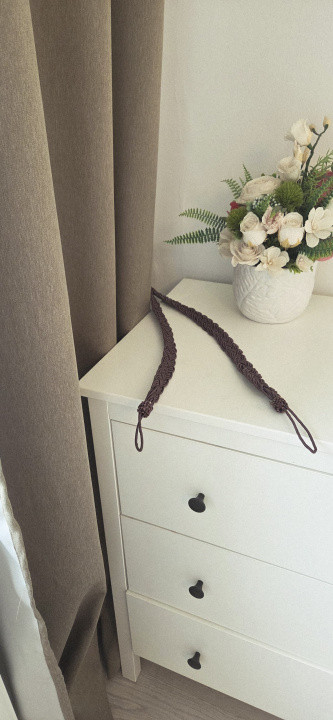 Apartament modern zona Promenada-Aviatorilor