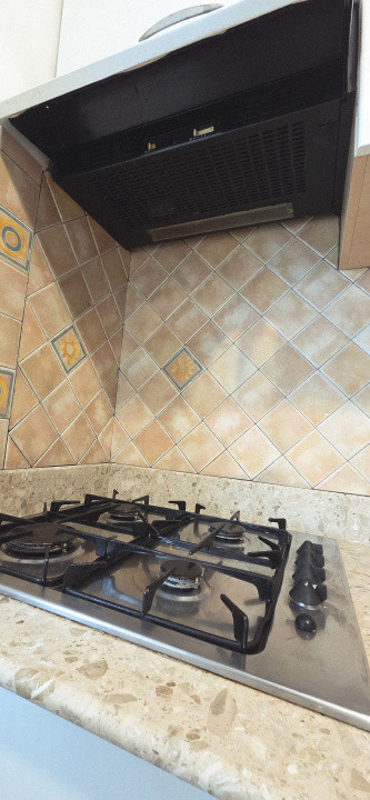 Apartament modern zona Promenada-Aviatorilor