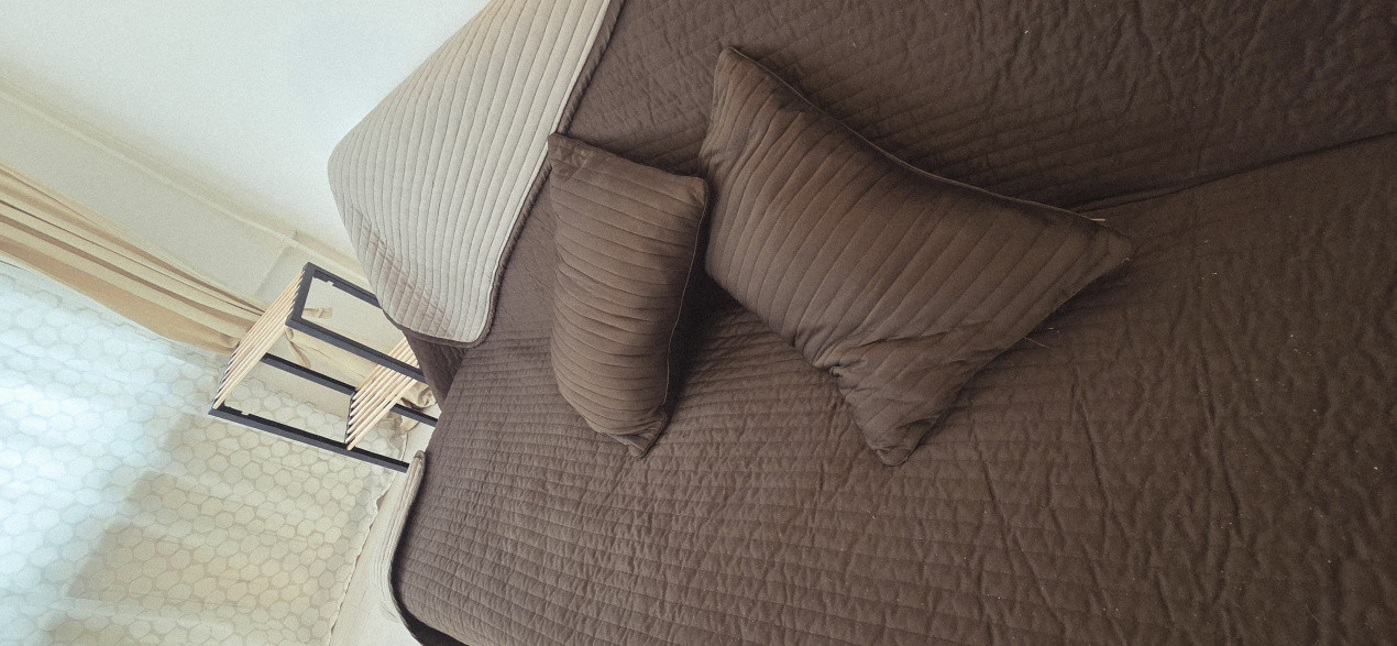 Apartament modern zona Promenada-Aviatorilor