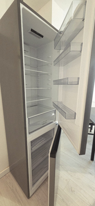 Apartament modern zona Promenada-Aviatorilor