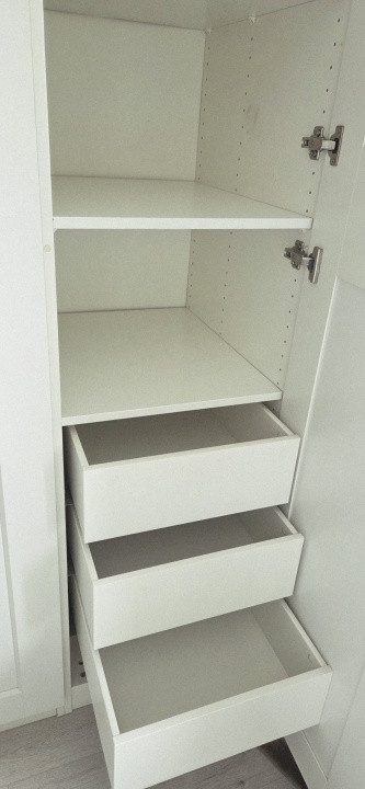 Apartament modern zona Promenada-Aviatorilor