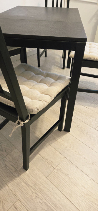 Apartament modern zona Promenada-Aviatorilor