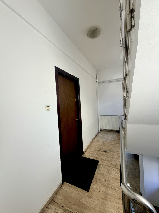 SPATIU BIROURI IN ZONA EROILOR - GROZAVESTI-Pod Cotroceni