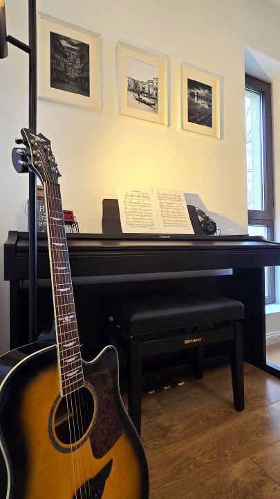 VIDEO | 2 camere mobilat si utilat | Central, metrou | Boutique