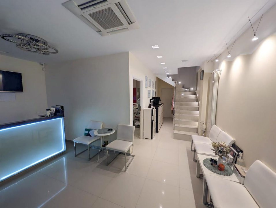 Cotroceni - Parcul Romniceanu -Vila P+2E+M - 6 camere - 200mp 