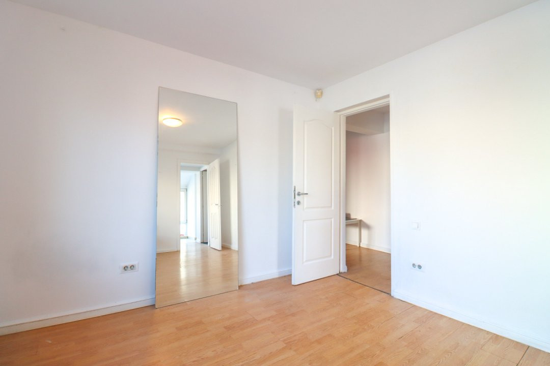 Casă  individuala de vânzare - 14 camere - Obor - Doamna Ghica