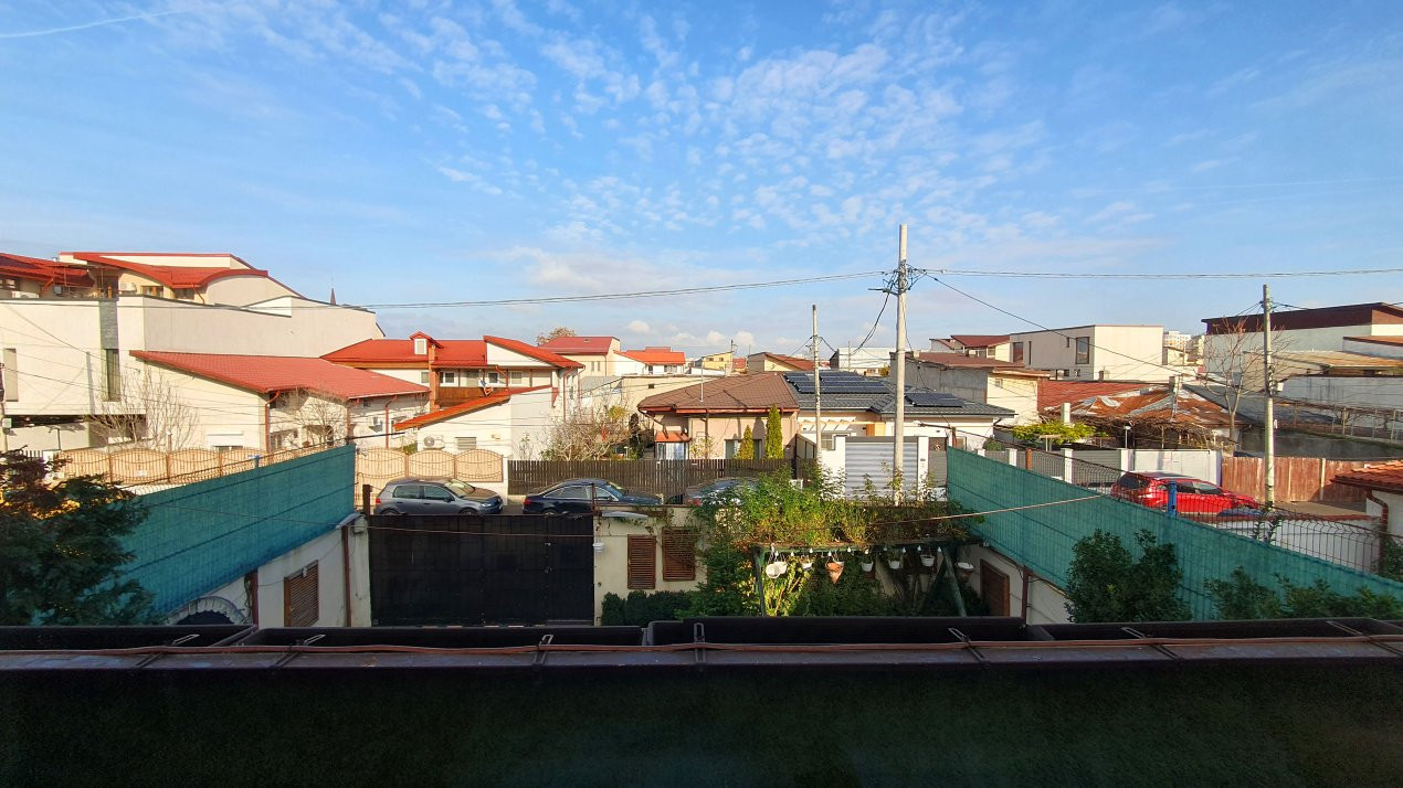 Casa de VANZARE in sector 5 Str. Antiaeriana resedinta sau after school