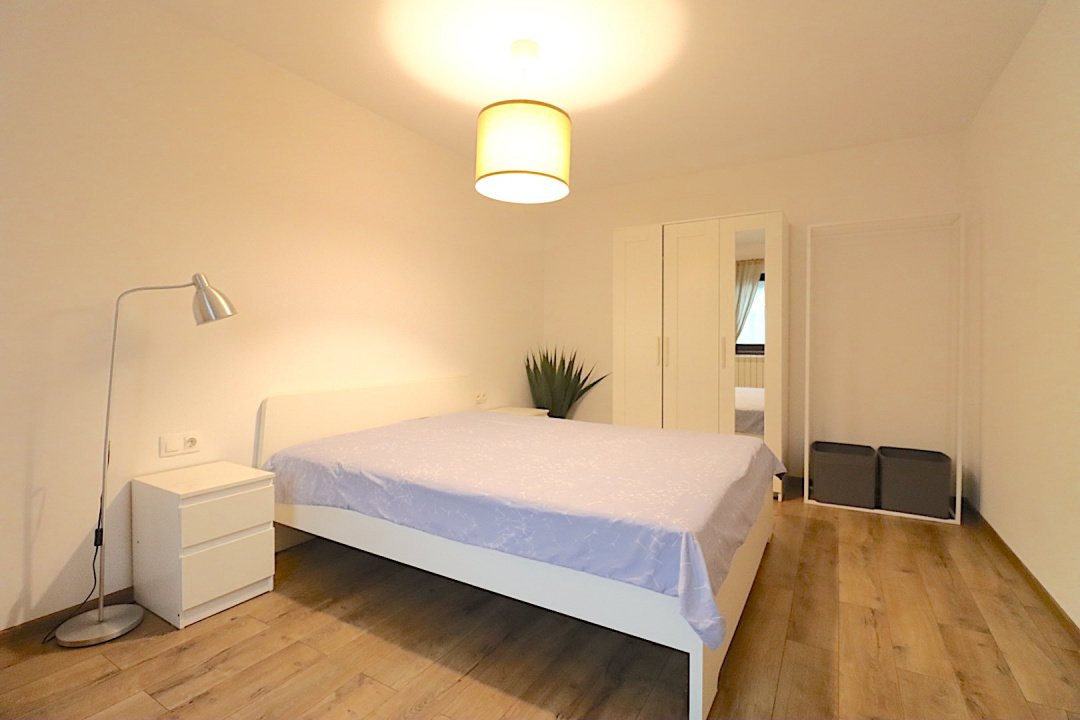 Casă individuală de vânzare  – Șoseaua Sălaj/Pucheni