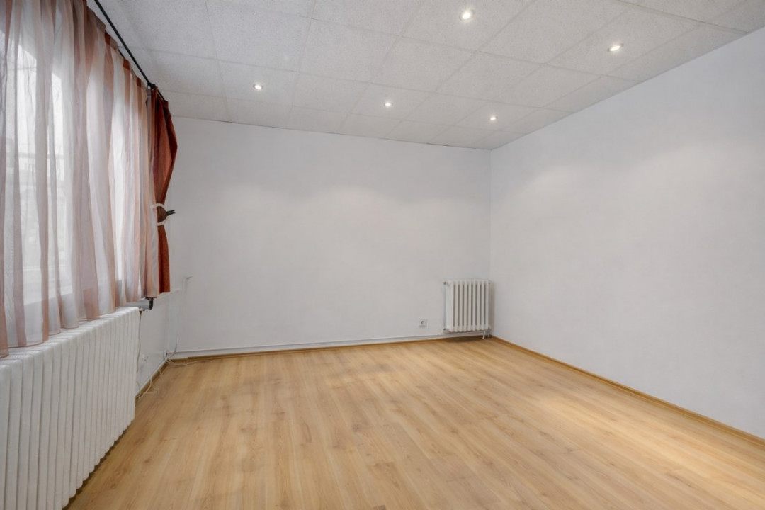 VIILOR - ECHINOCTIULUI, CASA 211 MP UTILI, LOT 460 MP!