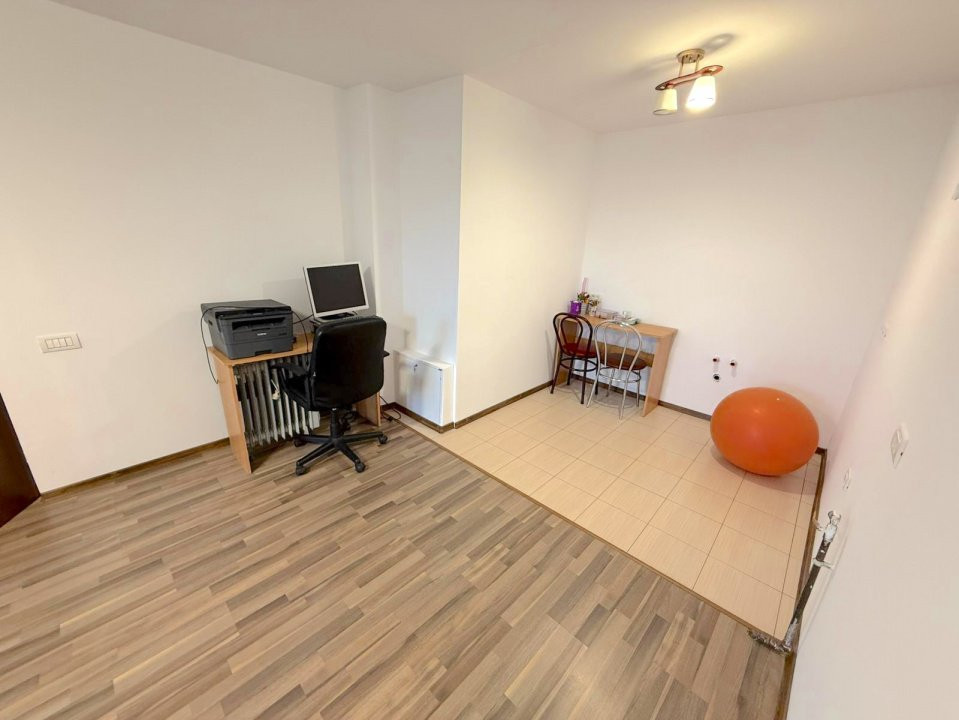 Vanzare Vila P+1 zona Grand Arena | suprafata totala 270mp