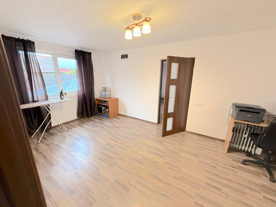 Vanzare Vila P+1 zona Grand Arena | suprafata totala 270mp