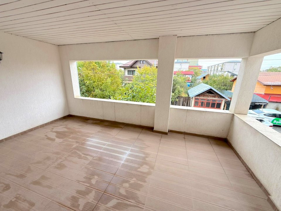 Vanzare Vila P+1 zona Grand Arena | suprafata totala 270mp