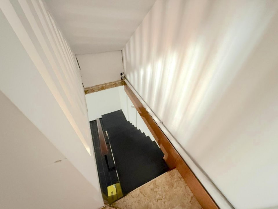 Vanzare Vila P+1 zona Grand Arena | suprafata totala 270mp