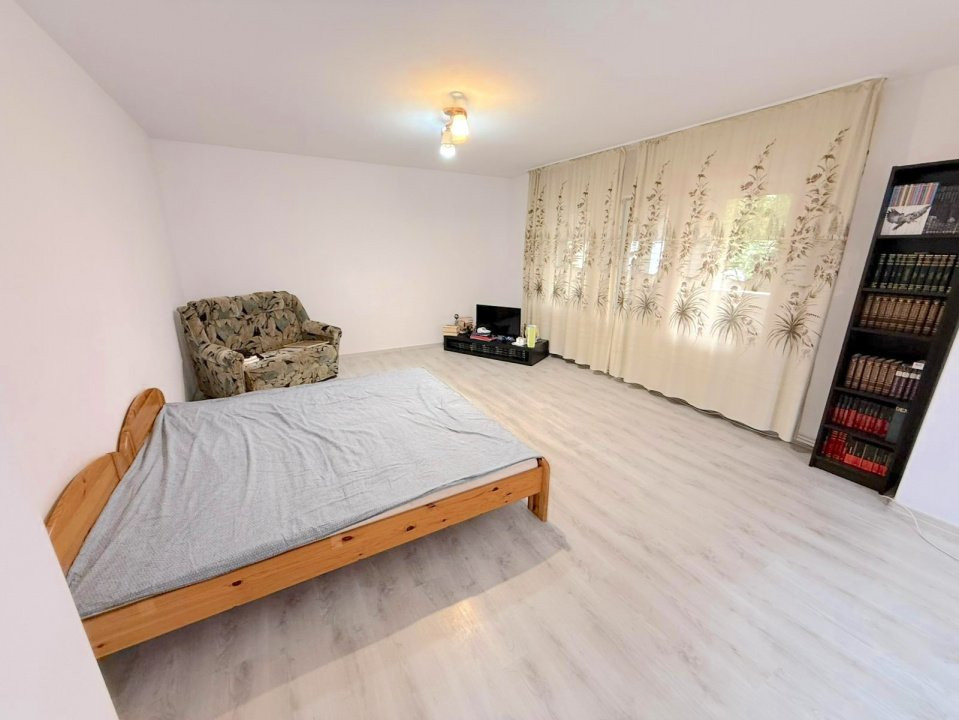 Vanzare Vila P+1 zona Grand Arena | suprafata totala 270mp