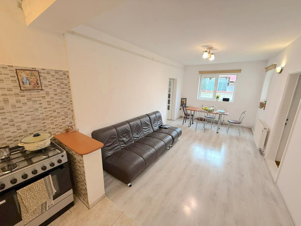 Vanzare Vila P+1 zona Grand Arena | suprafata totala 270mp