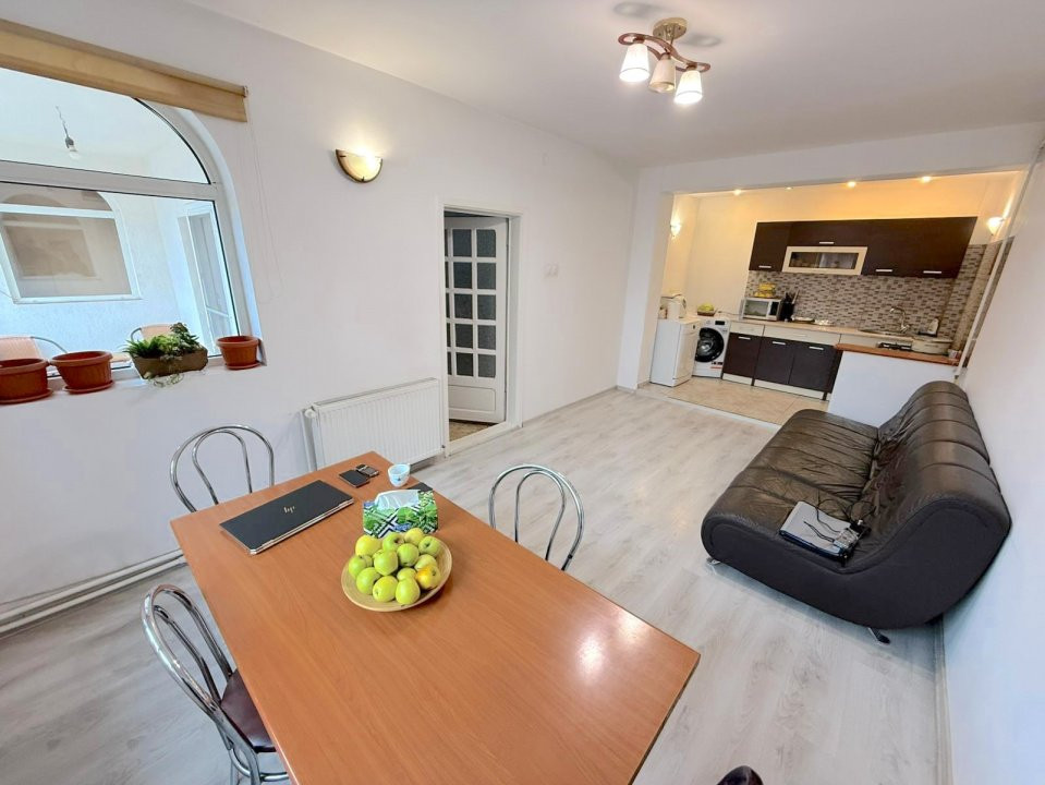 Vanzare Vila P+1 zona Grand Arena | suprafata totala 270mp