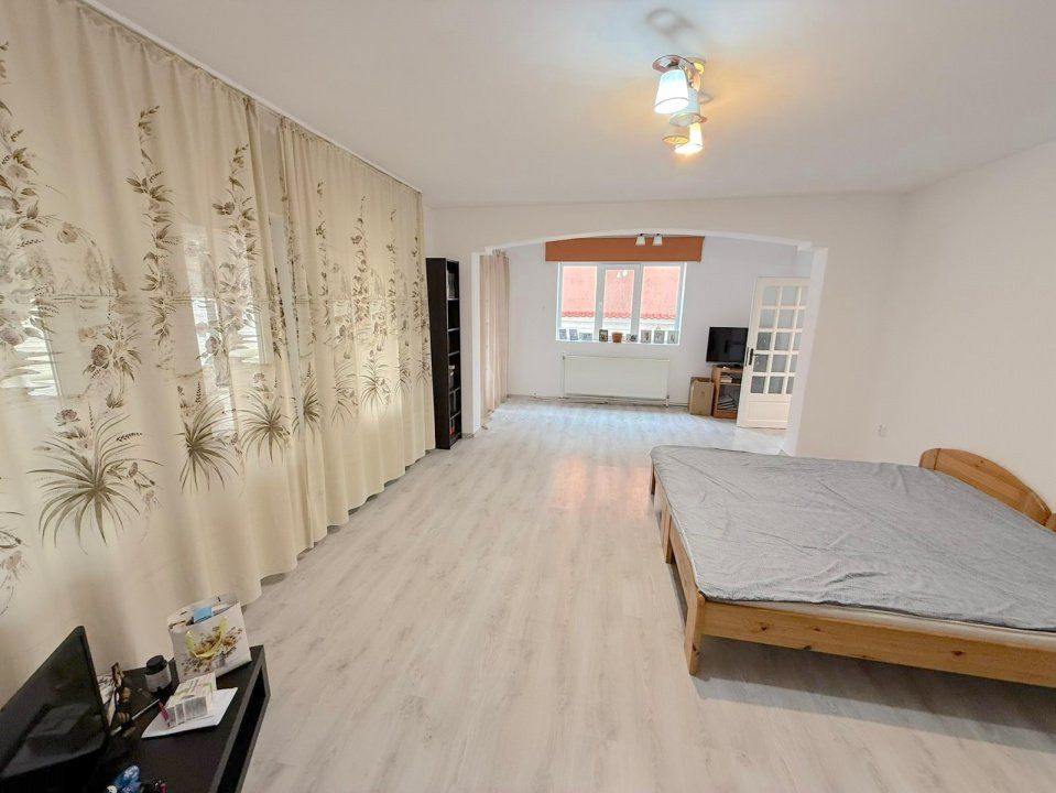 Vanzare Vila P+1 zona Grand Arena | suprafata totala 270mp