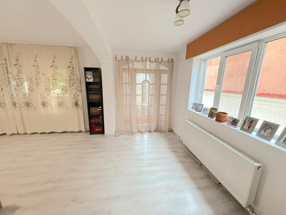 Vanzare Vila P+1 zona Grand Arena | suprafata totala 270mp