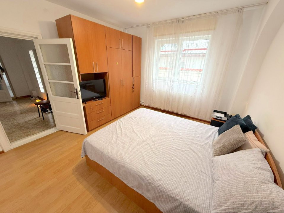 Vanzare Vila P+1 zona Grand Arena | suprafata totala 270mp