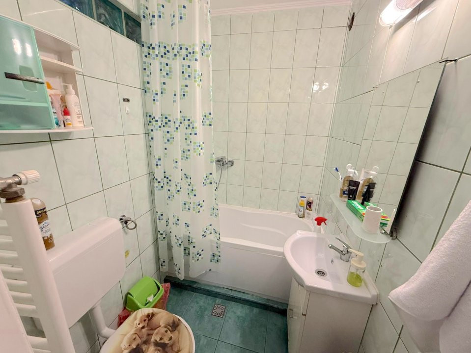 Vanzare Vila P+1 zona Grand Arena | suprafata totala 270mp