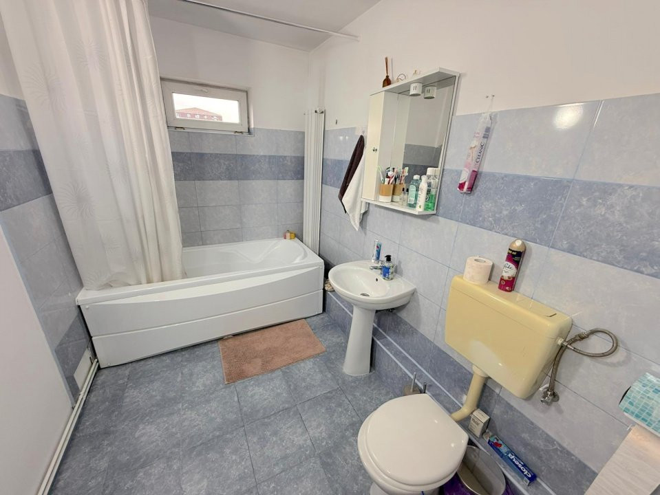 Vanzare Vila P+1 zona Grand Arena | suprafata totala 270mp