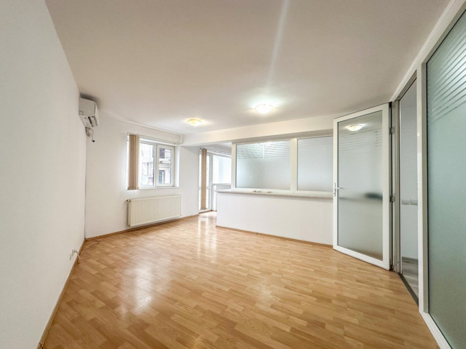 2 etaje, 160mp, centrala termica, scara interioara - Prestanta!