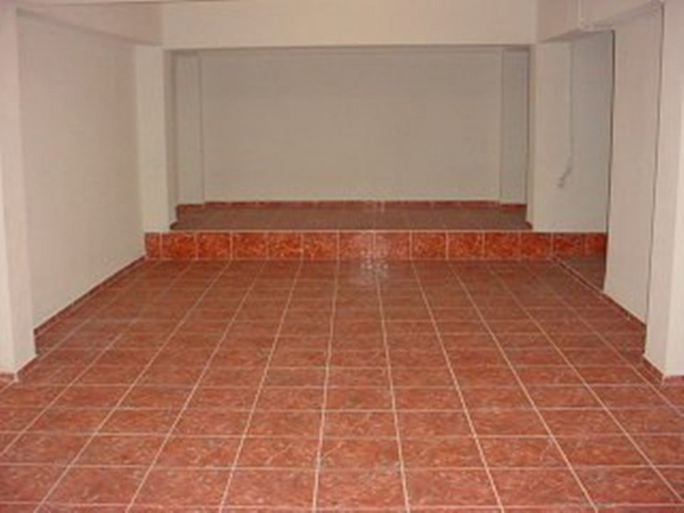 Calea Calarasilor, Hala Traian, Vanzare Birouri, S+1+2+T, 353mp