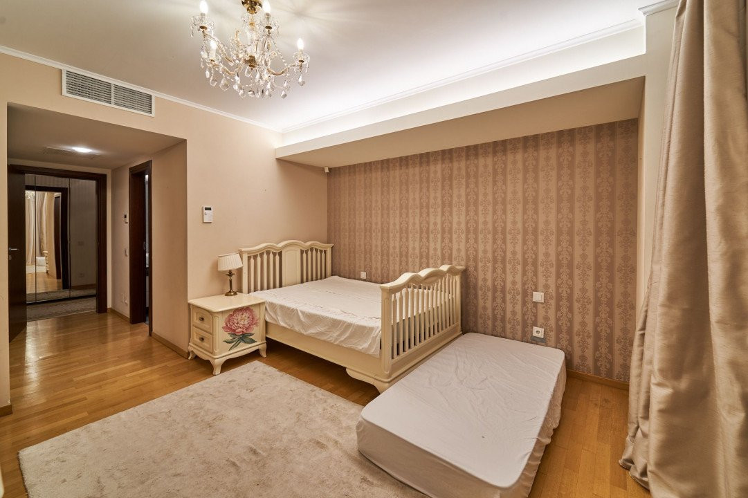 Penthouse exclusivist I Cinema, jacuzzi, terase I Upground 