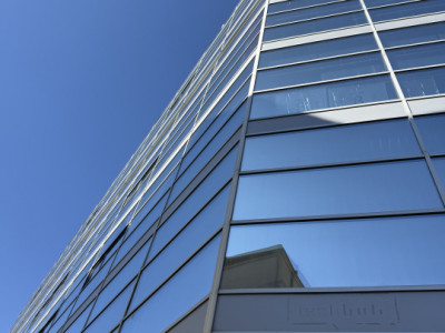 Spațiu birou Premium Ultracentral