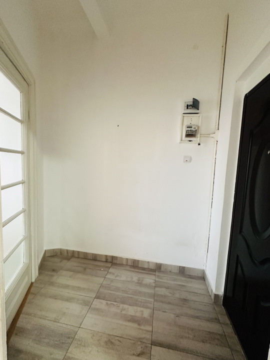 Spatiu Birouri Lascar Catargiu-Romana