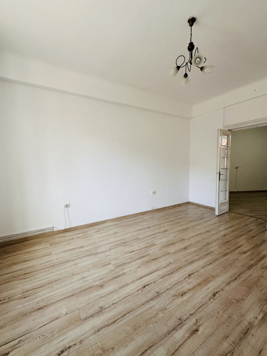 Spatiu Birouri Lascar Catargiu-Romana