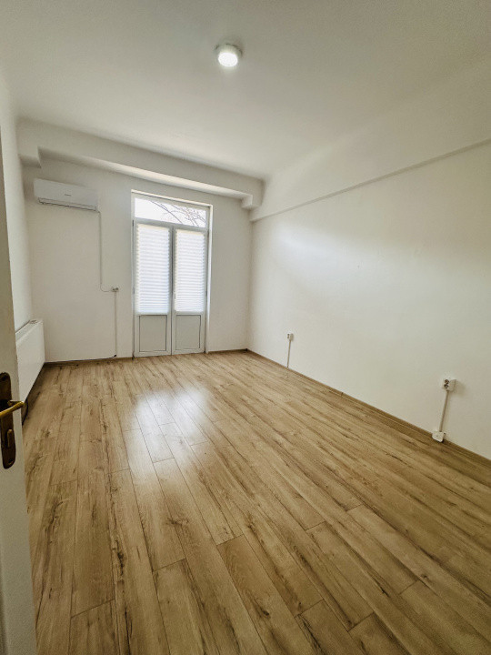 Spatiu Birouri Lascar Catargiu-Romana