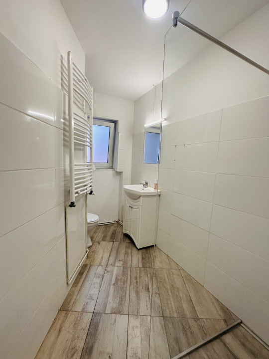 Spatiu Birouri Lascar Catargiu-Romana