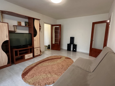 Apartament 2 camere Berceni-Resita-Giurgiului