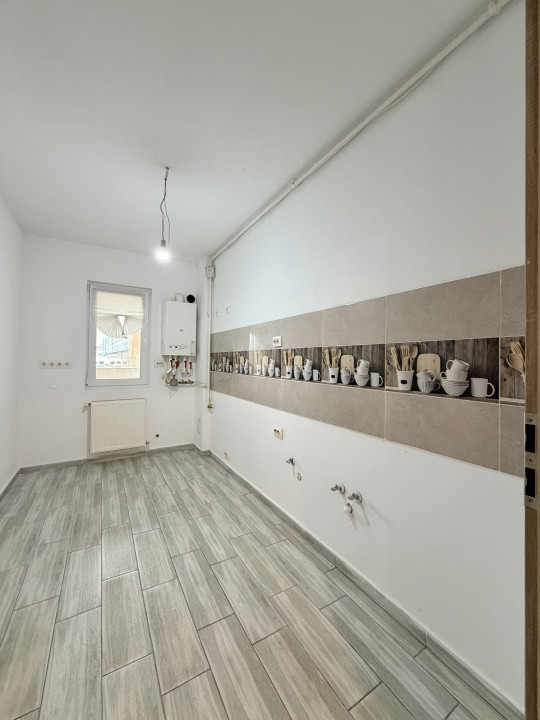 Apartament 3 camere Bld Iuliu Maniu/ Rotar Park/Metrou  Pacii 