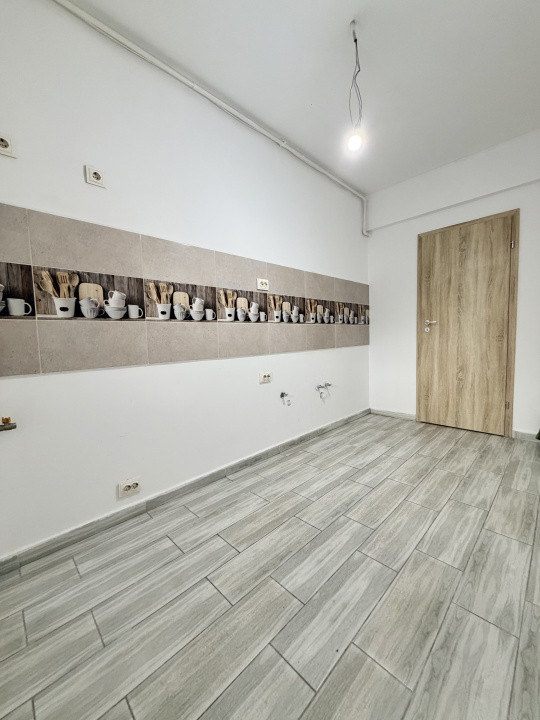 Apartament 3 camere Bld Iuliu Maniu/ Rotar Park/Metrou  Pacii 