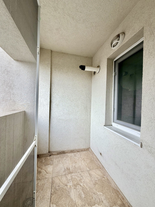 Apartament 3 camere Bld Iuliu Maniu/ Rotar Park/Metrou  Pacii 