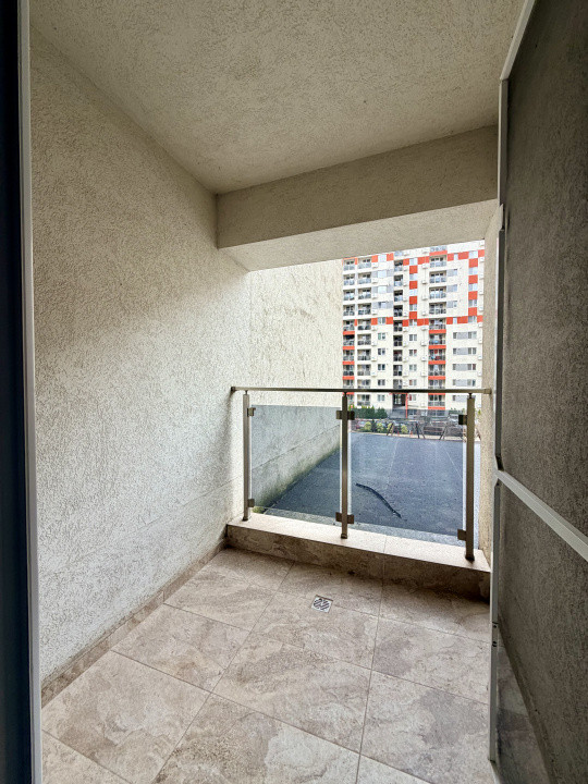 Apartament 3 camere Bld Iuliu Maniu/ Rotar Park/Metrou  Pacii 