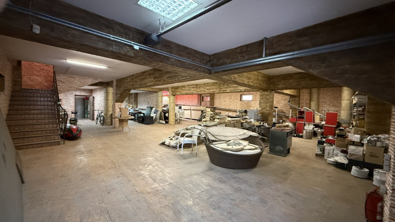 Vila premium, Eroii Revolutiei, Bulevardul Pieptanari