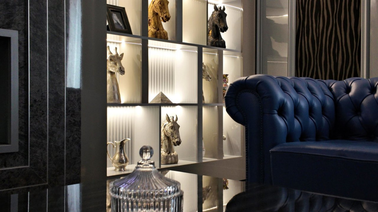 New York Style Penthouse | Pipera 1 | Hobby Room+Rooftop 300Sqm