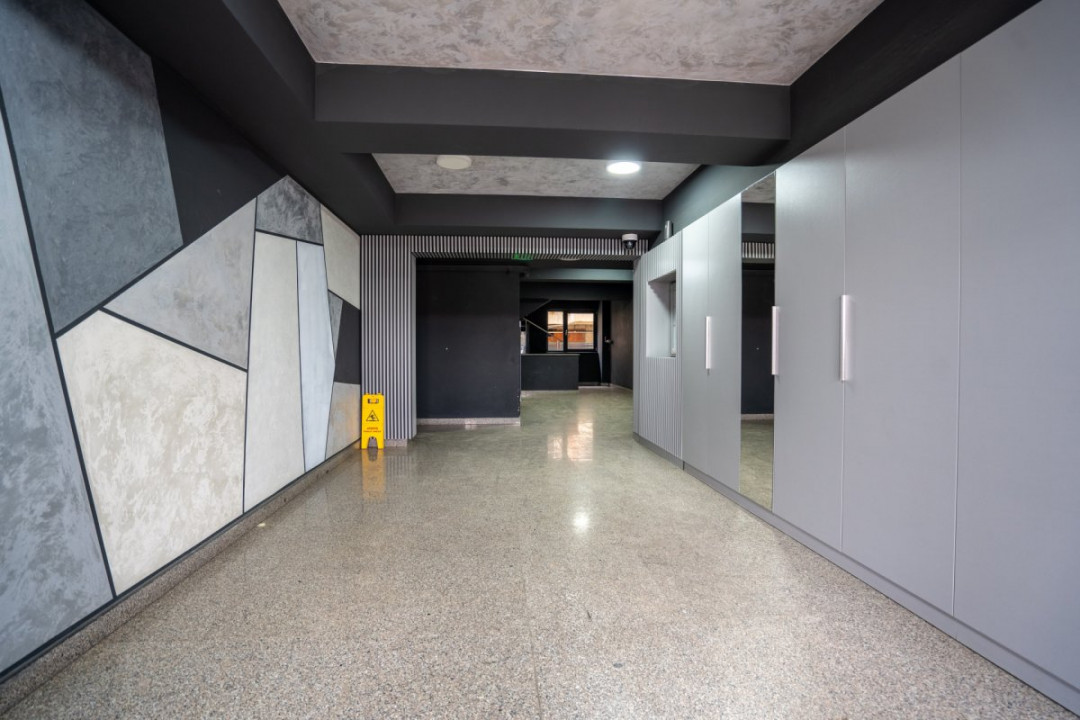 New York Style Penthouse | Pipera 1 | Hobby Room+Rooftop 300Sqm