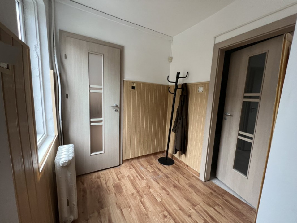 Grădină Botanica 306 mp teren 130 utili 6 camere 8 min metrou supraînălțare 