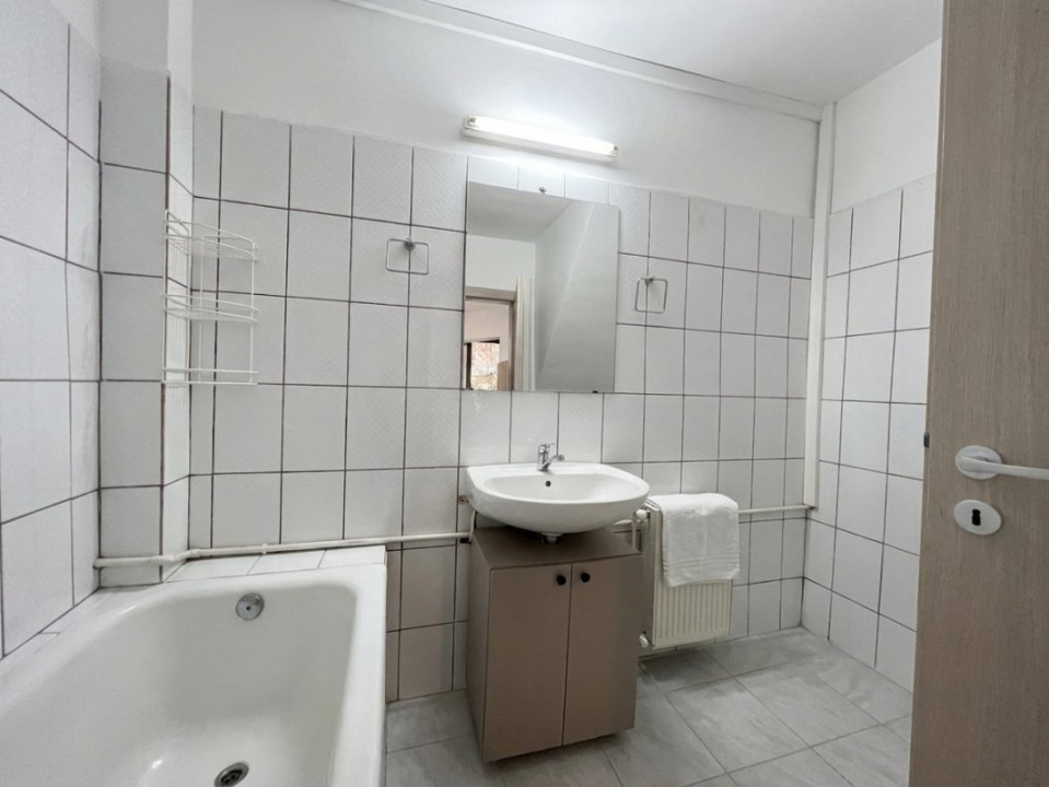 Grădină Botanica 306 mp teren 130 utili 6 camere 8 min metrou supraînălțare 