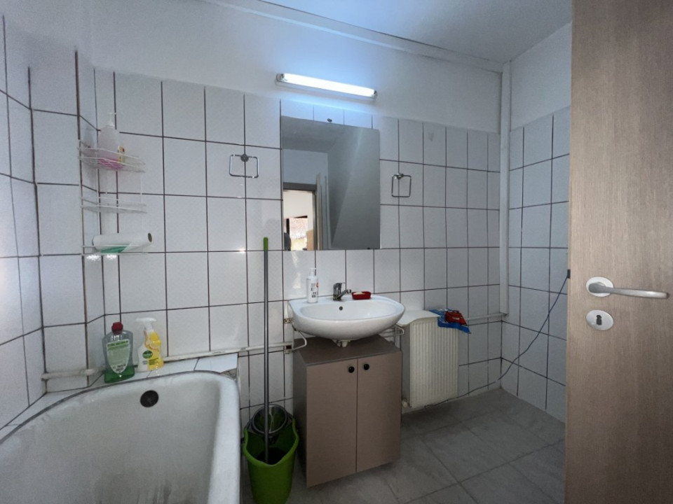 Grădină Botanica 306 mp teren 130 utili 6 camere 8 min metrou supraînălțare 