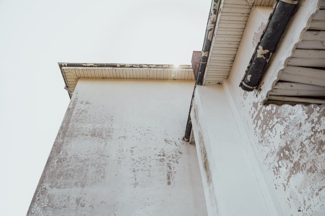 Casă individuală cu arhitectură deosebită și potențial investițional